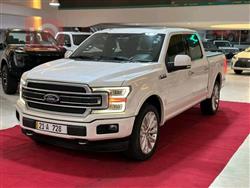 فۆرد F-150
